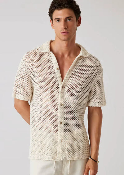 Uomo