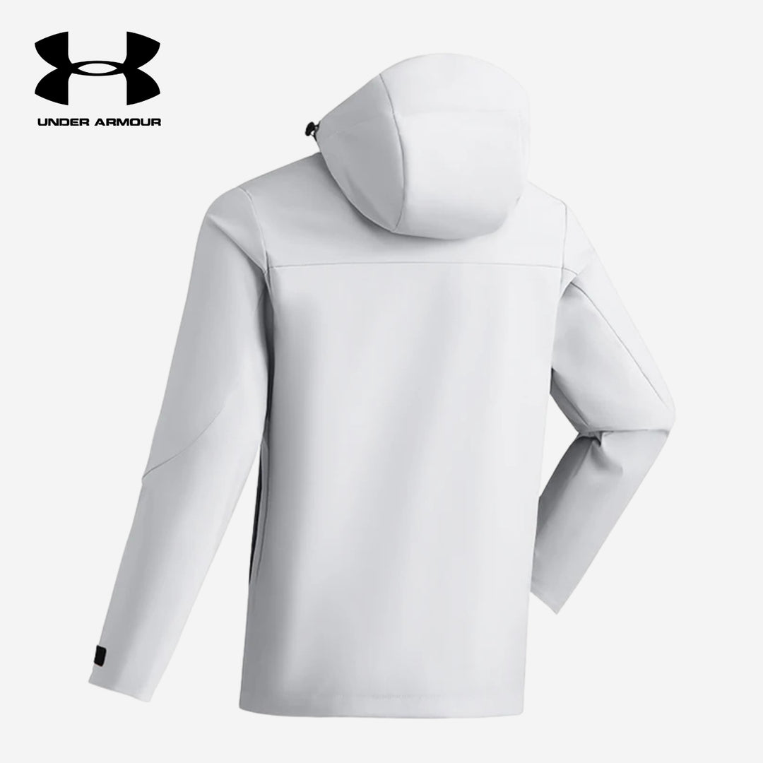 UNISEX Giacca Impermeabile - SALDI DI FINE COLLEZIONE -