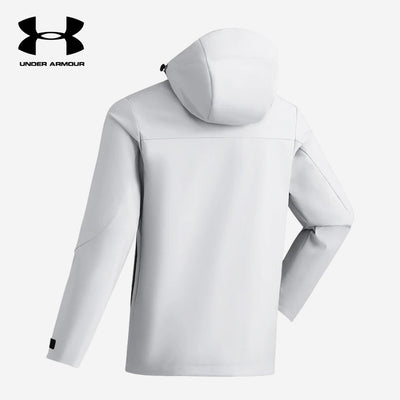 UNISEX Giacca Impermeabile - SALDI DI FINE COLLEZIONE -