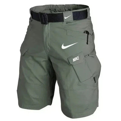 Bermudas Cargo