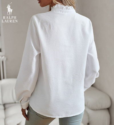 Camicia casual - Per lei