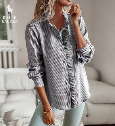 Camicia casual - Per lei