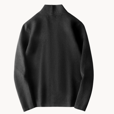 Björn-Laurent™ | Blazer Uomo Elegante e Versatile