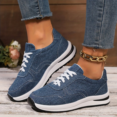 EMMA | Scarpe Eleganti e Confortevoli