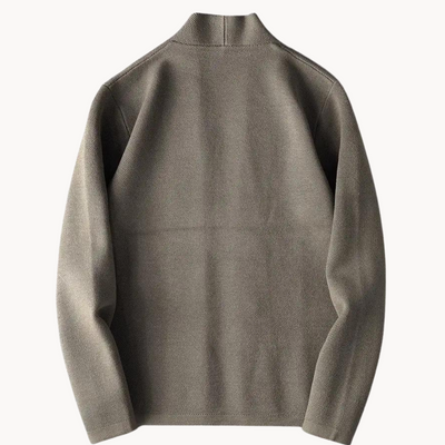 Björn-Laurent™ | Blazer Uomo Elegante e Versatile