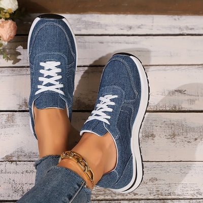 EMMA | Scarpe Eleganti e Confortevoli