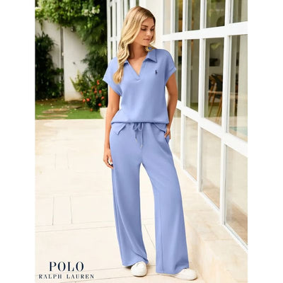 Completo casual estivo RL
