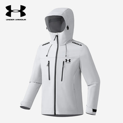 UNISEX Giacca Impermeabile - SALDI DI FINE COLLEZIONE -
