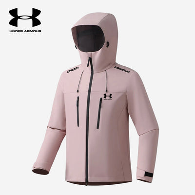 UNISEX Giacca Impermeabile - SALDI DI FINE COLLEZIONE -