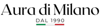 AURA DI MILANO