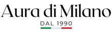 AURA DI MILANO