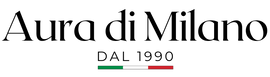 AURA DI MILANO