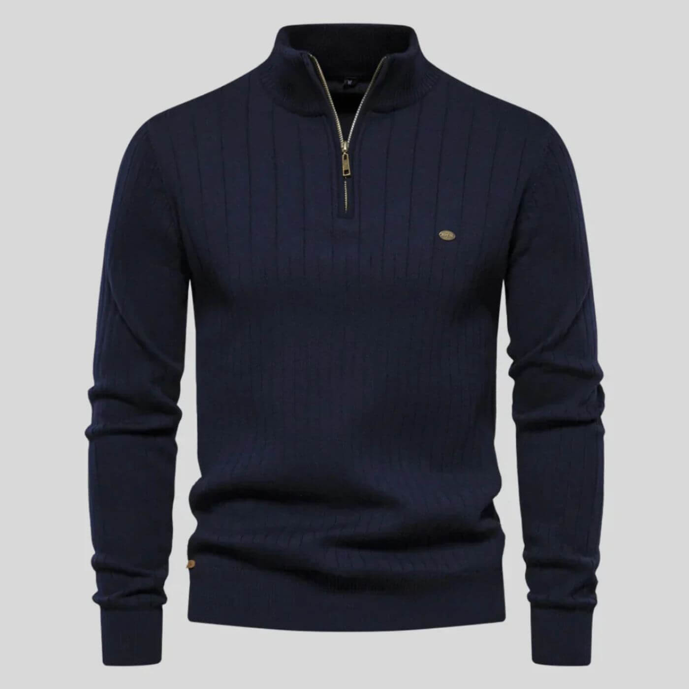 Lukas | Morbido e Confortevole Maglione