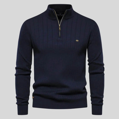 Lukas | Morbido e Confortevole Maglione