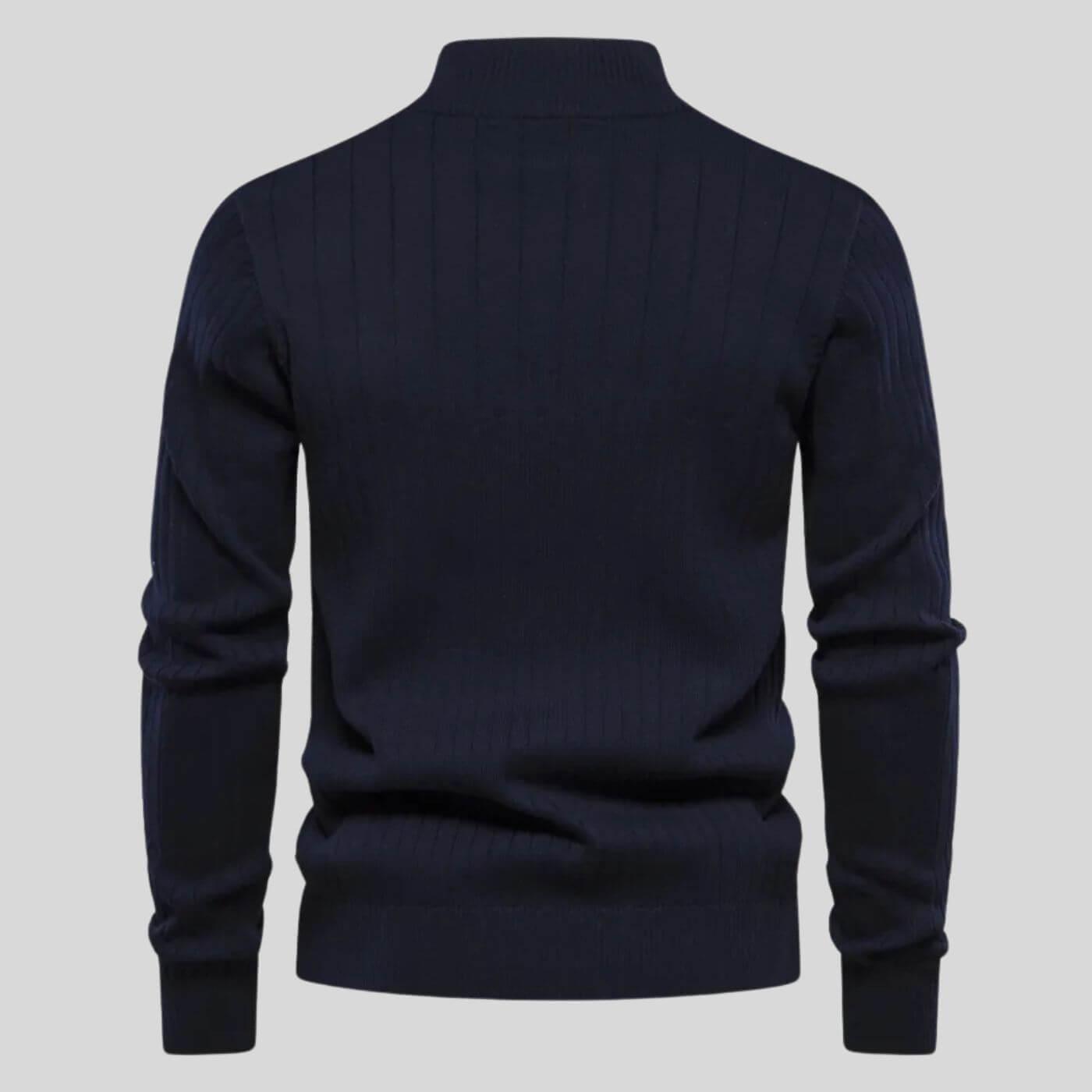 Lukas | Morbido e Confortevole Maglione