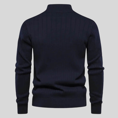 Lukas | Morbido e Confortevole Maglione
