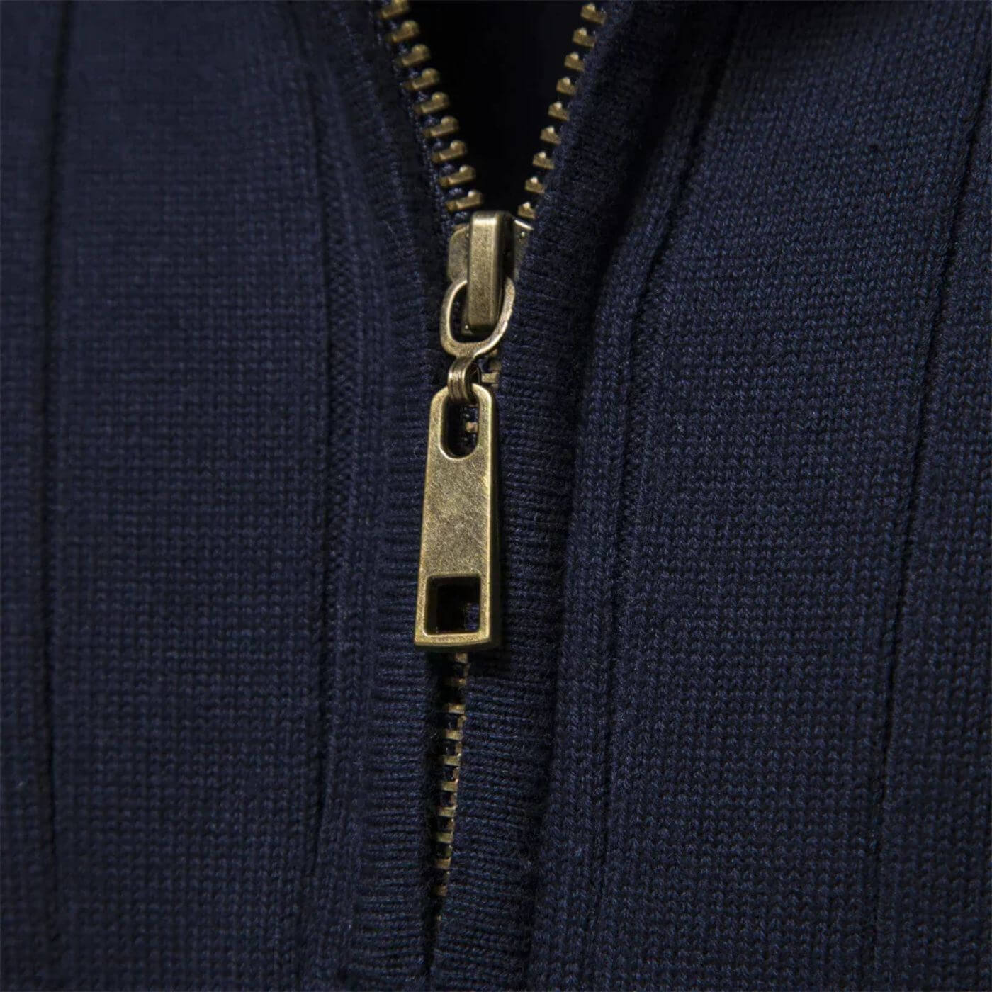 Lukas | Morbido e Confortevole Maglione