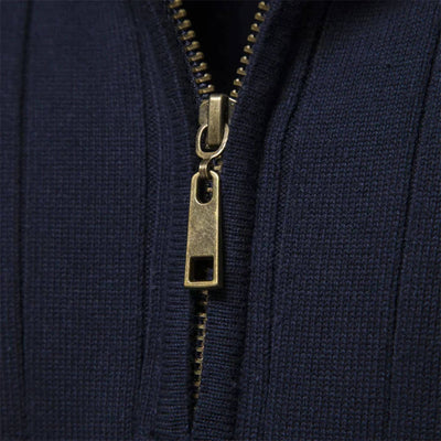 Lukas | Morbido e Confortevole Maglione