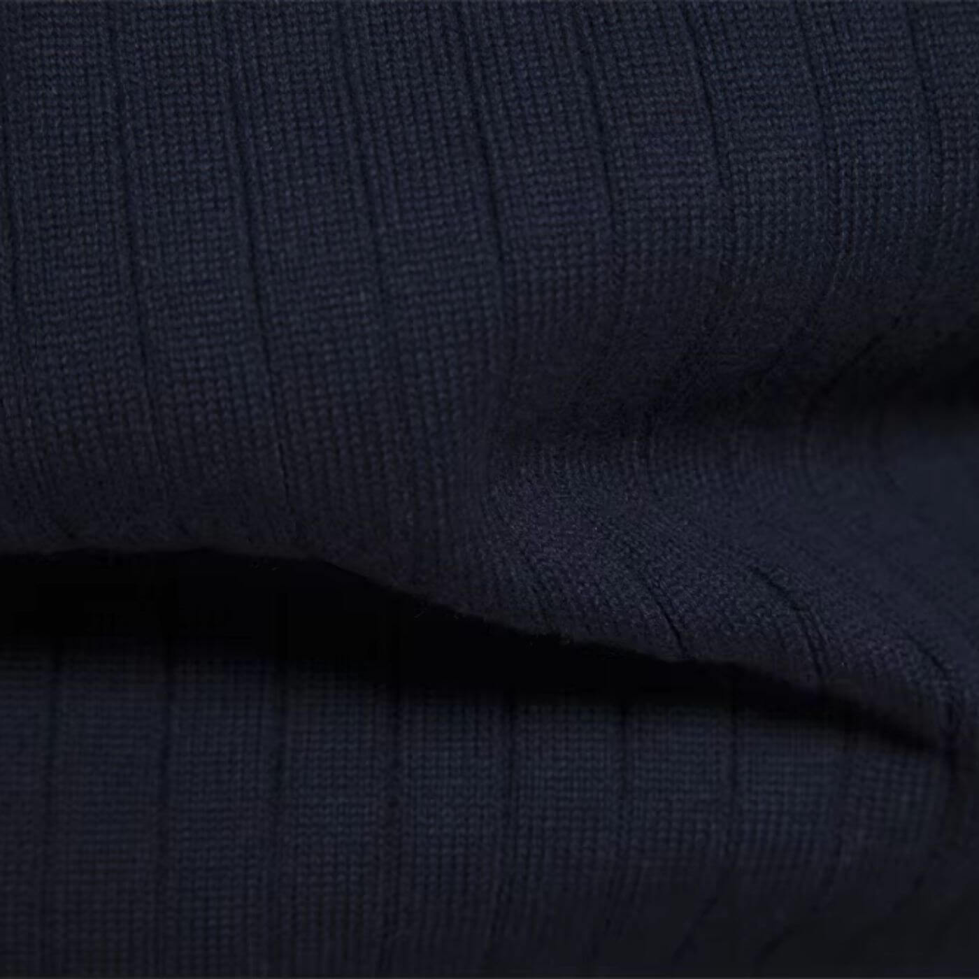 Lukas | Morbido e Confortevole Maglione