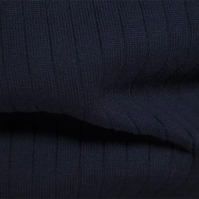 Lukas | Morbido e Confortevole Maglione