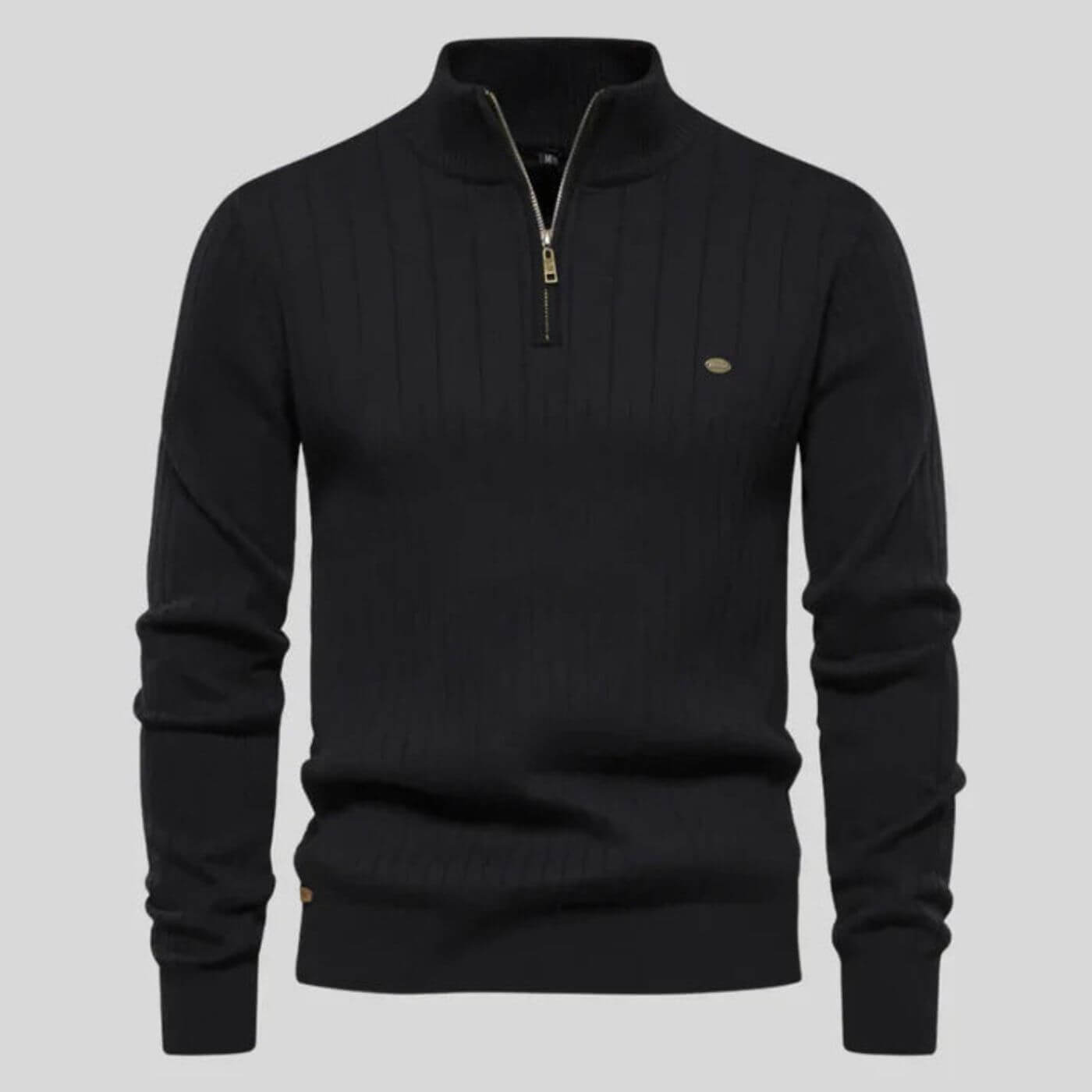 Lukas | Morbido e Confortevole Maglione
