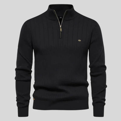 Lukas | Morbido e Confortevole Maglione