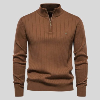 Lukas | Morbido e Confortevole Maglione