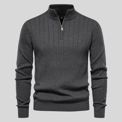 Lukas | Morbido e Confortevole Maglione