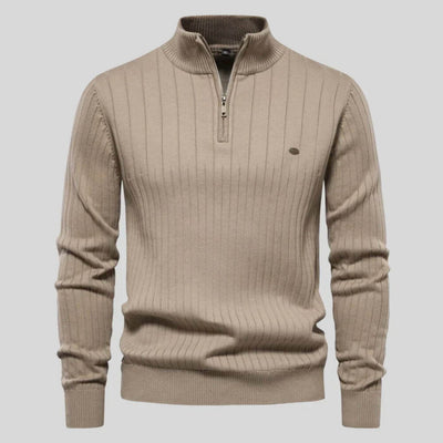 Lukas | Morbido e Confortevole Maglione