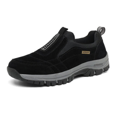 RAMLEX| Scarpa Ortopedica da Passeggio con Conforto Duraturo