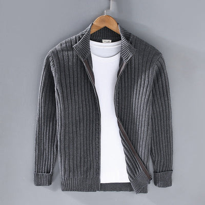 JACOB | Maglione Elegante e alla Moda