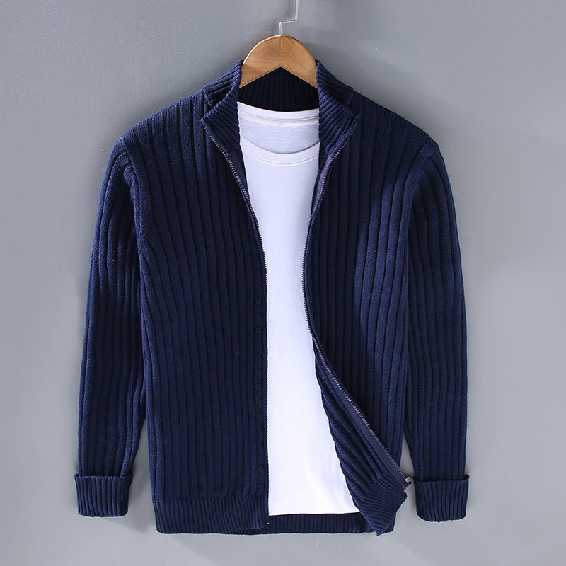 JACOB | Maglione Elegante e alla Moda