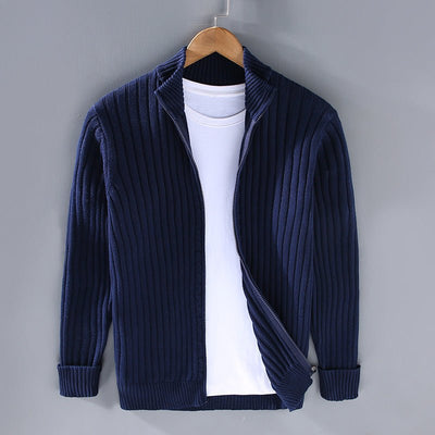 JACOB | Maglione Elegante e alla Moda