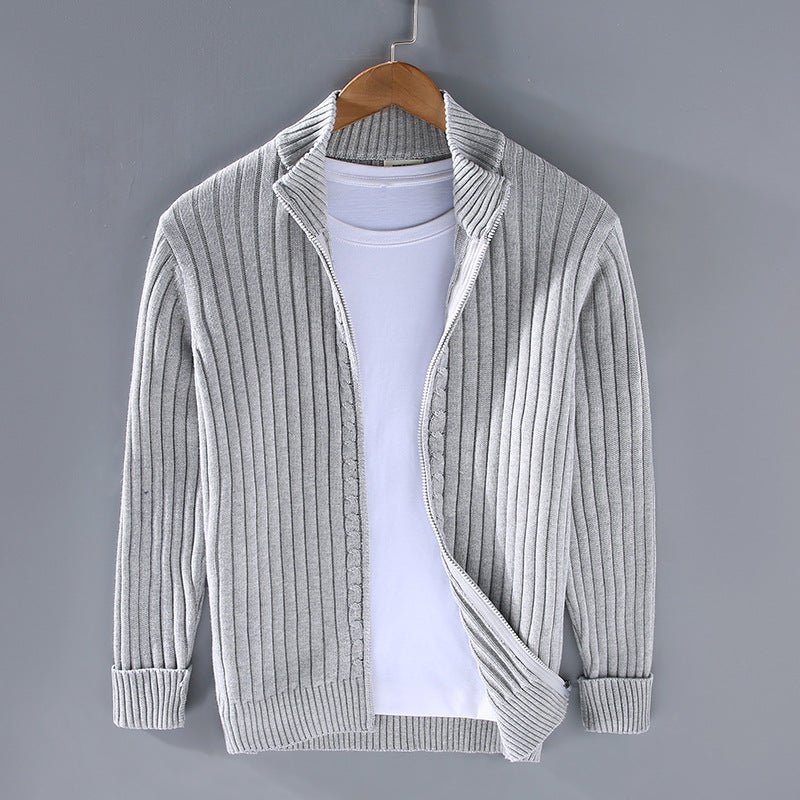 JACOB | Maglione Elegante e alla Moda