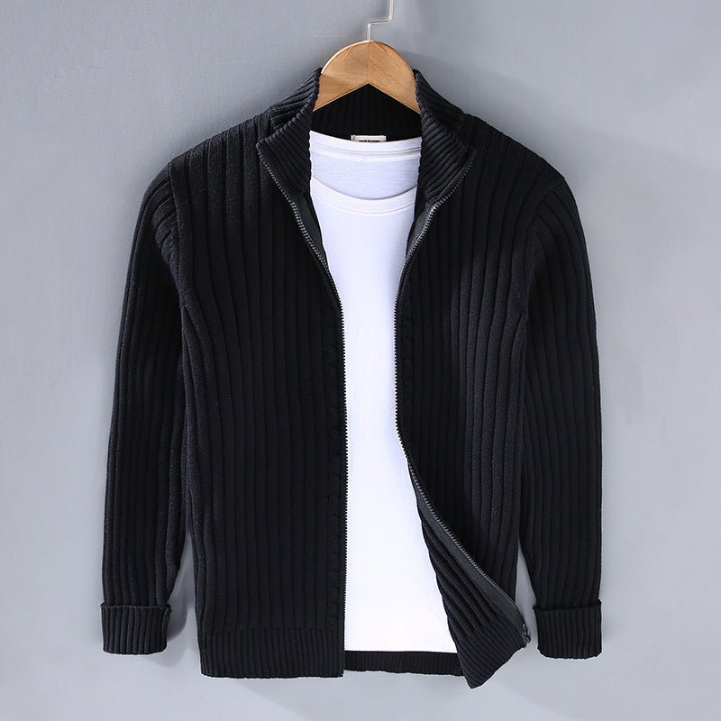 JACOB | Maglione Elegante e alla Moda