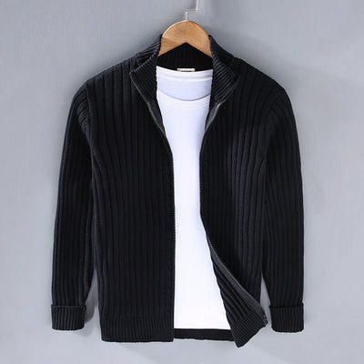 JACOB | Maglione Elegante e alla Moda