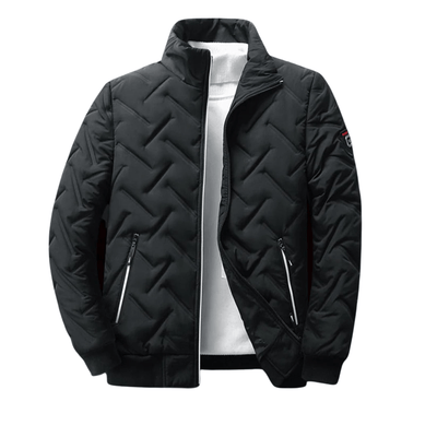 JORDAN | VESTITO ELEGANTE E MODERNO