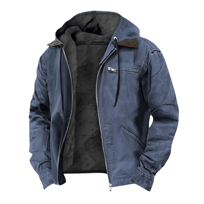 TIMBERLINE | Giacca Elegante e Confortevole